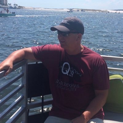 t_hempz's profile picture. Work hard and be nice to people