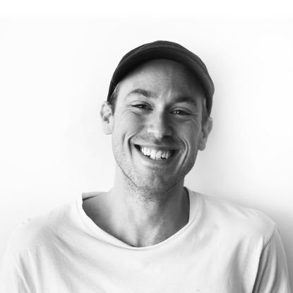 PEELbac's profile picture. Proud to work in the cannabis industry, sharing insights and learning daily. Opinions 100% my own, I may borrow a joke from time to time.