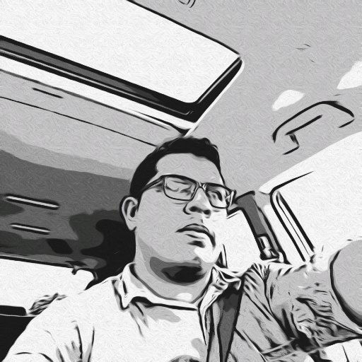 aaronfer90's profile picture. "Todo lo puedo en Cristo que me fortalece."  #IBelongToJesus