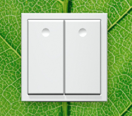 VerveUSA's profile picture. Verve™ Living Systems, a revolutionary system that combines radio frequency and energy-harvesting technologies to offer wireless, battery-less home controls.