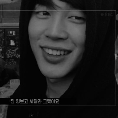 LXVI95's profile picture. ҂commıttıng thıs crımᥱ ⇀ smokıng 🚭ɑllowᥱd‹