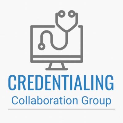 Starting a Credentialing Business? We can help you! Do you want to learn Provider Enrollment? We can be your mentor! Visit us Today!