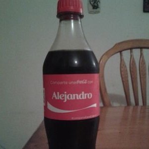 alejandroap