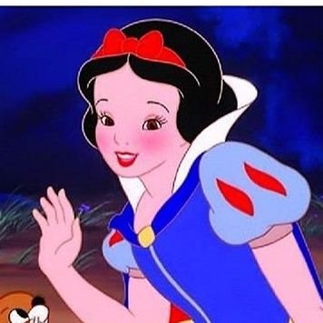 brancaia's profile picture. 