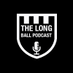 The Long Ball Podcast (@TheLongBallPod) Twitter profile photo