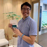 まさまさ (@masamasa_39) 's Twitter Profile Photo