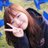 ryumya's profile image