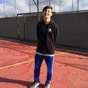 Ryan Ribeiro - @Ryanzinho454 - Twitter