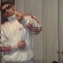 Hammad Choudhry - @ZoneProductionz - Twitter