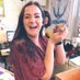 Stephanie Harmon (@msharmon44) Twitter profile photo Stephanie Harmon (@msharmon44) Twitter profile photo