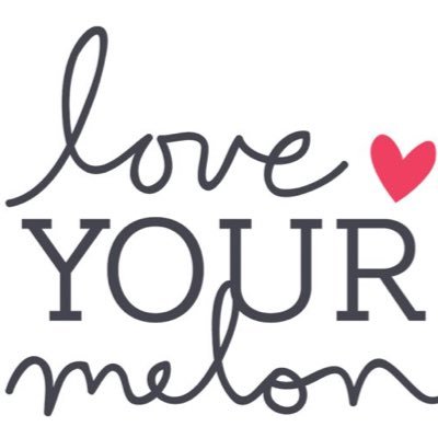 Love Your Melon is an apparel brand run by college students across the country on a mission to give a hat to every child battling cancer in America.