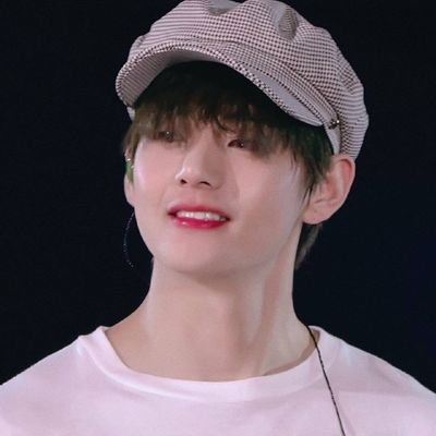 Taet0321's profile picture. BTS💜army