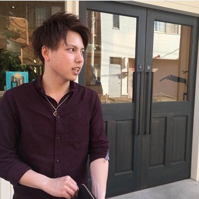久保田 彰 Akirann1 Twitter 久保田 彰 Akirann1 Twitter