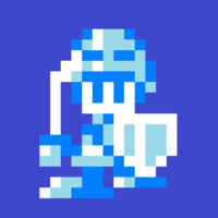 pochitto (@pochitto) 's Twitter Profile