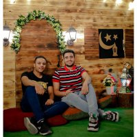 Shams Beh๐ช๐ (@shamsbeh2) 's Twitter Profile