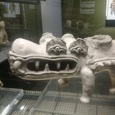 PabloDalloret's profile picture. .... --- .-.. .- .-.-.