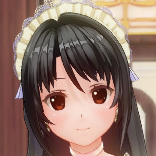 カイトさんのプロフィール画像