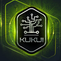 Kukui Corporation (@kukuicorp) 's Twitter Profile