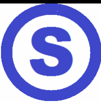 Sistema (software) Administrativo de Gestión de Condominio versión 4.3,
20 años en el mercado. La solución para administrar tu Condominio. @nemesiofarias