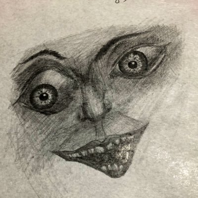 MD27hfVLQqmWISV's profile picture. メイン弐寺(九段)でたまにDDRとドラムとポップン その他いろいろと興味あるのいいねしていきます。