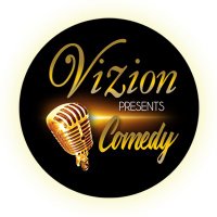 VizionPresents(@Vizion_presents) 's Twitter Profile Photo