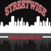 Streetwise Special Delivery Inc. A courier company that serves San Francisco Bay Area.Streetwise Radio. An internet radio station . Michael  Ealey CEO