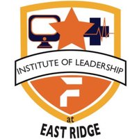 HCS Future Ready Institute of Leadership (@hcsready) 's Twitter Profile