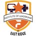 HCS Future Ready Institute of Leadership (@hcsready) Twitter profile photo HCS Future Ready Institute of Leadership (@hcsready) Twitter profile photo