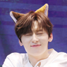 desertfoxhmh's profile picture. 황민현 Hwang Minhyun 🍑🧡💕 | @MINHYUN_PLEDIS | Translations & Subs (Kr-Eng) in Likes & pinned | DM for translation requests | 📷@/KUKUBENKU0809