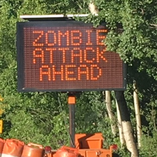 PeterinAK's profile picture. A little of this, and a little of that.