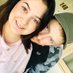 Abigail Gillard (@abigaillouise92) Twitter profile photo Abigail Gillard (@abigaillouise92) Twitter profile photo