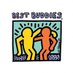 Best Buddies (@bbatmca) Twitter profile photo Best Buddies (@bbatmca) Twitter profile photo