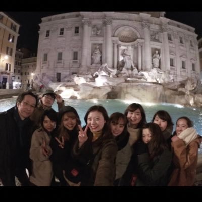 1023_rinrin's profile picture. ’98