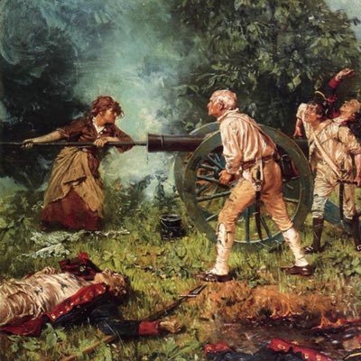 sgtmolly06's profile picture. ...to the flag...and to the Republic...with liberty and justice for all...conservative values, politics, doing the 'right' thing, army(r) wife, active duty mom