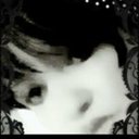 myrna lucas - @zoneluc - Twitter