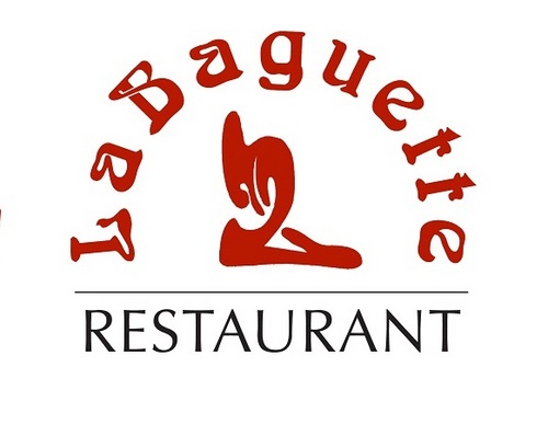 LaBaguetteOKC's profile picture. 