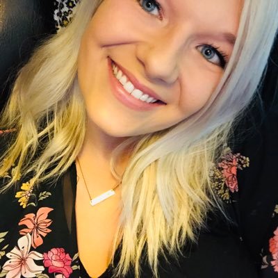 brilmil's profile picture. mommy to the best little princess anyone could ask for👑🎀💕