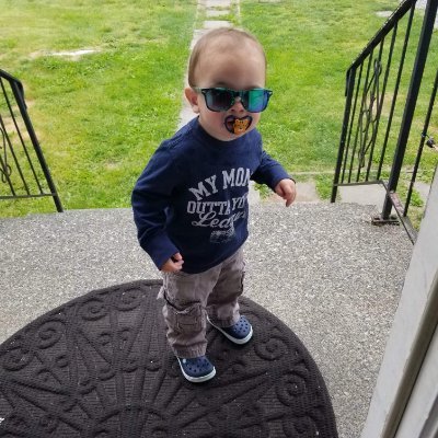 JasonVinberg's profile picture. 