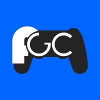 FRUs GAMING CHANNEL(@frus_gaming) 's Twitter Profile Photo