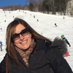 Carolina Ilkow (@cilkow) Twitter profile photo Carolina Ilkow (@cilkow) Twitter profile photo