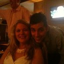 Richard Yeoman - @romeo3650 - Twitter