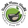 HealthmnsWealth's profile picture. Reviving authentic remedies from the Sunnah; hijama kohl honey talbina miswak black seed qist senna sidr henna misk katam siwak ajwa/berny dates olives/oil ghee