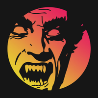 Pulpgore (@pulpgore) 's Twitter Profile