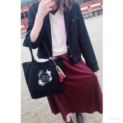 v__yuki__v Profile Picture