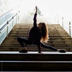 Georgetown Law & WVU Alum. Former ballerina turned yoga enthusiast. 🧘🏼‍♀️Forever #SteelersFan