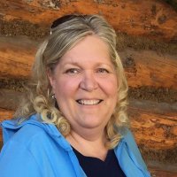 Deloris Dowell (@dowelldeloris) 's Twitter Profile Photo
