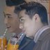 Prom (@prom47253542) Twitter profile photo Prom (@prom47253542) Twitter profile photo