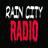 raincityradio.org