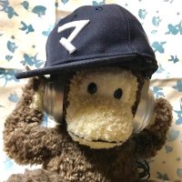 naorin (@naomasapitz) Twitter profile photo