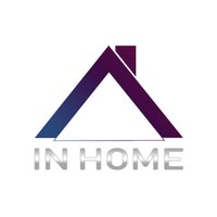 IN HOME IMOB (@imob_in) 's Twitter Profile